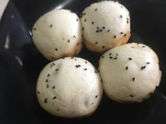 -新川饮食(新川小区店)