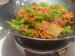 -匠熙小馆(崇文门店)