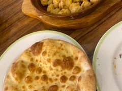 -萨莉亚意式餐厅(河东万达店)