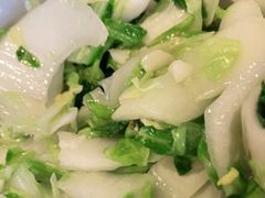 -农耕记·湖南土菜(科技园店)