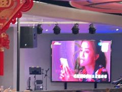 -熹悟海鲜火锅·广式打边炉
