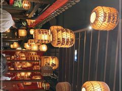 -南京大牌档(凯德1818店)
