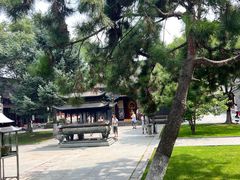 -护国法轮寺