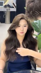 -N2CU HAIR SALON