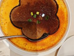 -吉林省林业宾馆-餐厅