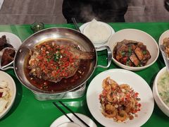 -大碗厨(东风路店)
