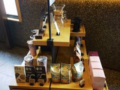 -星巴克臻选(嘉定疁城国际店)