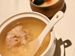 -四季民福烤鸭店(故宫店)