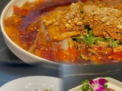 -夫妻肺片·中华老字号·正宗川菜(春熙路店)