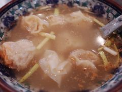 -巧美面家(东华西店)