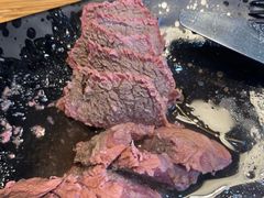 -陆记牛庄·碳锅龙虾烧烤(爱上花园店)