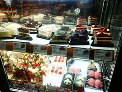 -多乐之日(华贸天地店)