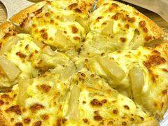 -尊宝比萨(厦大店)