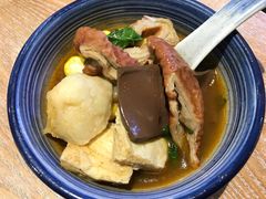 -芒果爆爆(东海缤纷店)