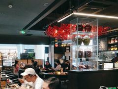 -蜀都丰 川菜·水煮活鱼(万象九宜城店)