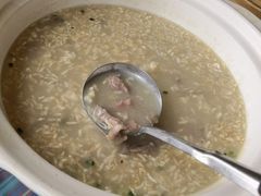 -一号码头餐厅(滨江大道店)