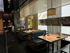 -长安记·大美陕菜(朝阳大悦城店)