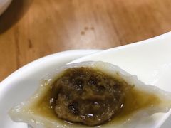 -久久元宵(延平路店)