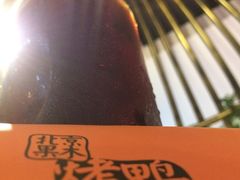 -三人行骨头王火锅(长寿店)