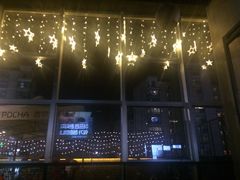 首尔大排档-首尔大排档