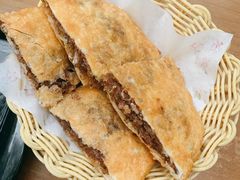 -方中山胡辣汤(西安高新区店)