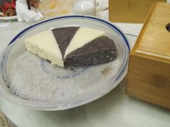 -川娃子(万塘汇店)