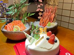 -鳗鱼家·深夜食堂(军博店)