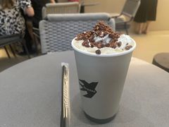 -BeauTea水仙(coco park店)