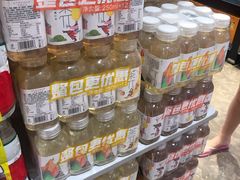 -中百仓储超市(漫时区店)
