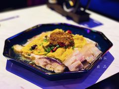 -啤仕多·啤客国潮跳舞BAR(保俶路店)