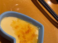 -牛New寿喜烧(曹路花园城店)