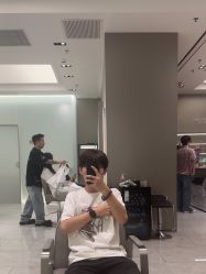 -崇尚GAVIN STYLE臻选