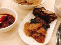 -太婆天府山珍酒楼(亚运村店)