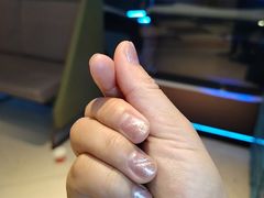 -海底捞火锅(壹悦城店)