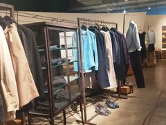 -方所(华润万象城店)