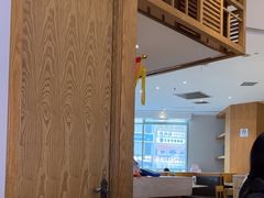 -峨嵋小镇·川菜(勒泰中心店)