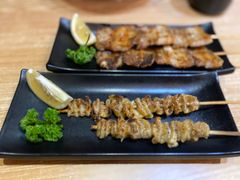 -胜代日本料理(云程巷小区店)