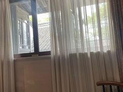 -乌镇望津里精品酒店