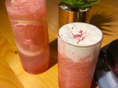 -C+ cake shop(天河南一路小区店)