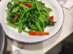 -今之味南亚厨房·探店指南(领展购物广场店)
