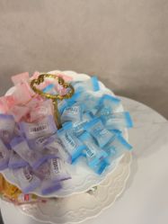 -南京美莱医疗美容·旗舰店
