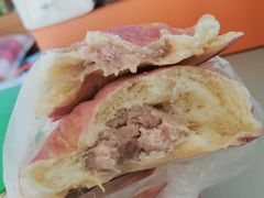 -85度C(上海兰溪二店)