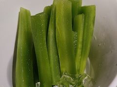 -海底捞火锅(油麻地店)
