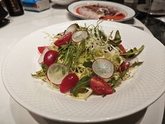 -道道鲜·崇明私房菜(五角场店)