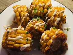-尚牛社会 Beef & Liberty(金桥EKA天物店)