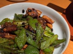 -江渔儿酸菜鱼专门店(明珠广场店)