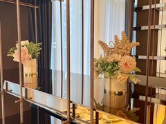 -香港狮子山下·明星粤菜餐厅(北苑店)