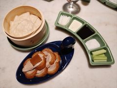 -晟永興(三里屯店)