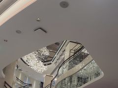 -湖锦酒楼·31年地道湖北菜(黄鹤楼店)