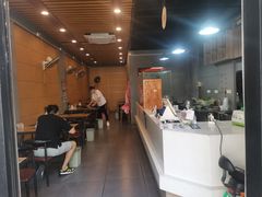 -柳石居柳州螺蛳粉(万达店)